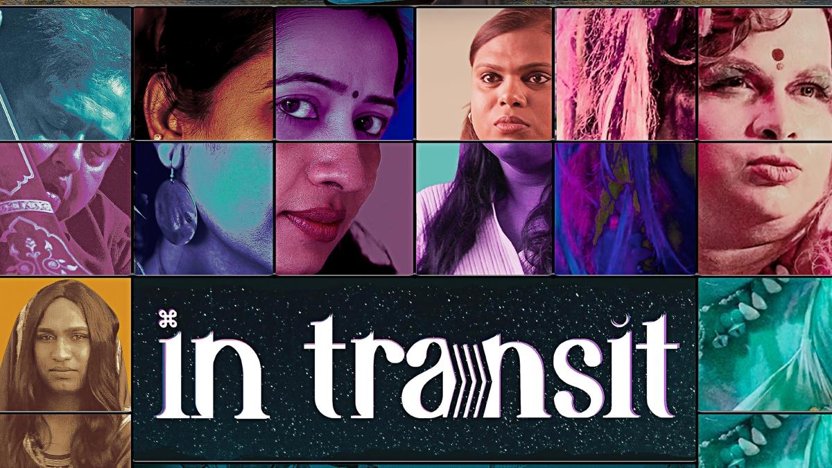 Zoya Akhtar and Reema Kagti-backed docu-series 'In Transit' nominated at 2026 GLAAD Media Awards